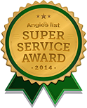 About Appliance Repair Kannapolis Kannapolis