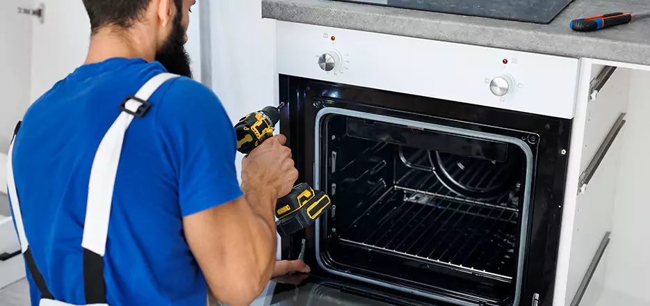Kirby Vacuum Tune-Up and Setup in Kannapolis