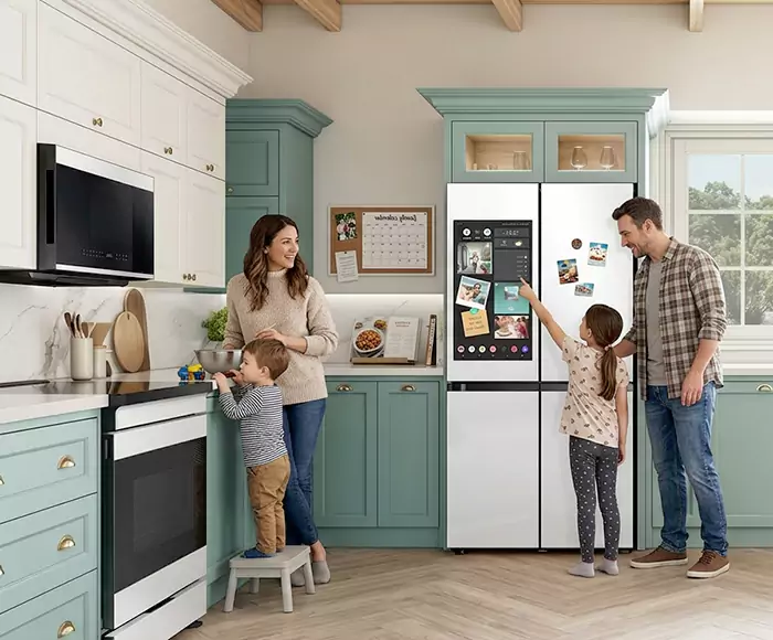 Expert Commercial Kitchen Appliance Repair Company: Your Authorized Appliance Service Technician in Kannapolis, NC