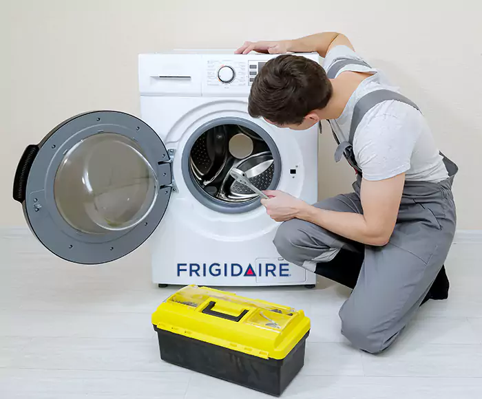 Top-Rated Frigidaire Appliance Pros: Your Brand Specialist in Kannapolis, NC