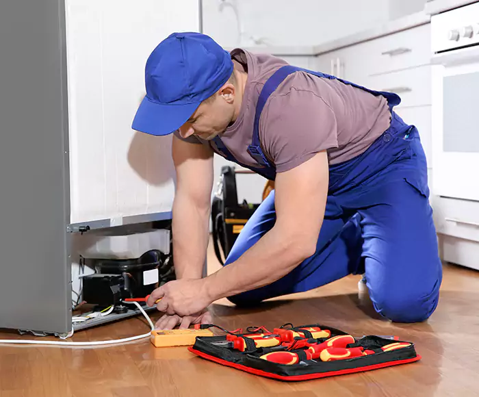 Expert Maytag Appliance Pros: Your Brand Specialist in Kannapolis, NC