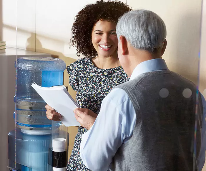 Skilled Water Dispenser Pros: Your Specialty Dispenser Repair Company in Kannapolis, NC