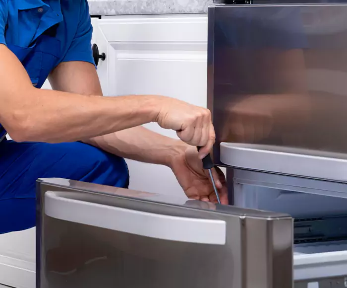 Top-Rated Wine Cooler Technicians: Your Premier Wine Cooler Repair Company in Kannapolis, NC