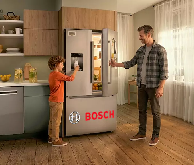 What Sets Our Bosch Service Apart in Kannapolis, NC?