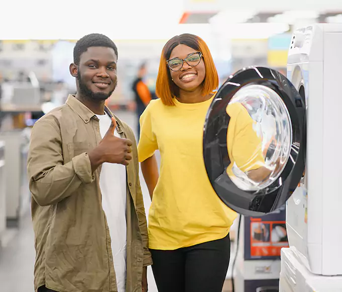 Why Kannapolis, NC Laundry Operators Pick Appliance Repair Kannapolis for Every Washer Failure?