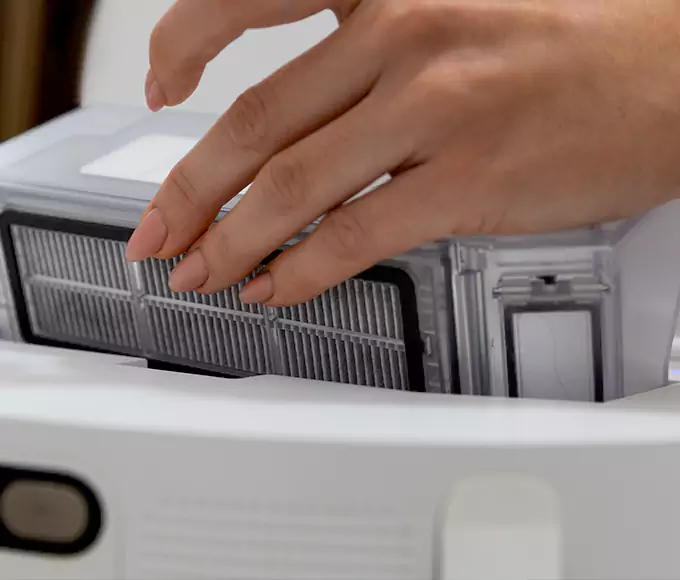 Why Kannapolis, NC Homeowners Pick Appliance Repair Kannapolis for Dehumidifier Problems?
